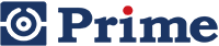 PESI