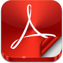 PDF icon